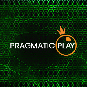 Pragmatic Play