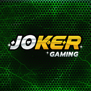 Joker Gaming