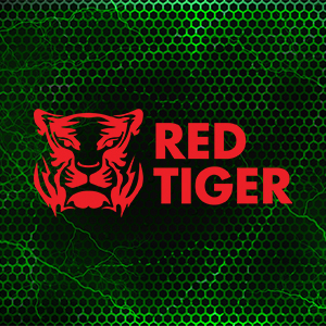 Red Tiger