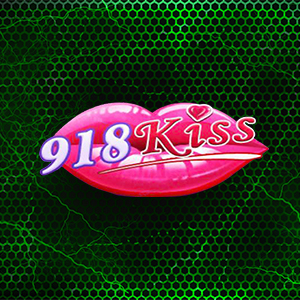 918KISS